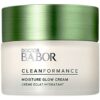 Cleanformance Moisture Glow Day Cream, 50 ml Babor Dagkräm
