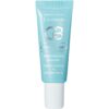 CoverBlend Multi-Function Concealer, 15 g Exuviance Concealer