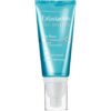 Day Repair SPF 30, 50 g Exuviance Dagkräm