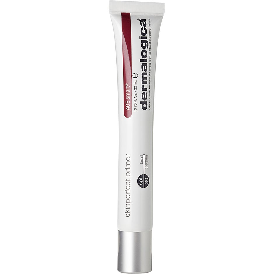 Dermalogica Skin Perfect Primer SPF 30, 22 ml Dermalogica Primer Dermalogica Skin Perfect Primer SPF 30, 22 ml Dermalogica Primer