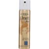Elnett Satin, 75 ml L'Oréal Paris Hårspray