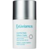Essential Daily Defense Créme, 50 g Exuviance Dagkräm