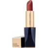 Estée Lauder Pure Color Envy Sculpting Lipstick Temt Me