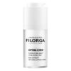 Filorga Optim-Eyes