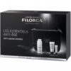 Filorga The Essentials Set