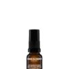 Grown Alchemist Age-Repair Eye Cream
