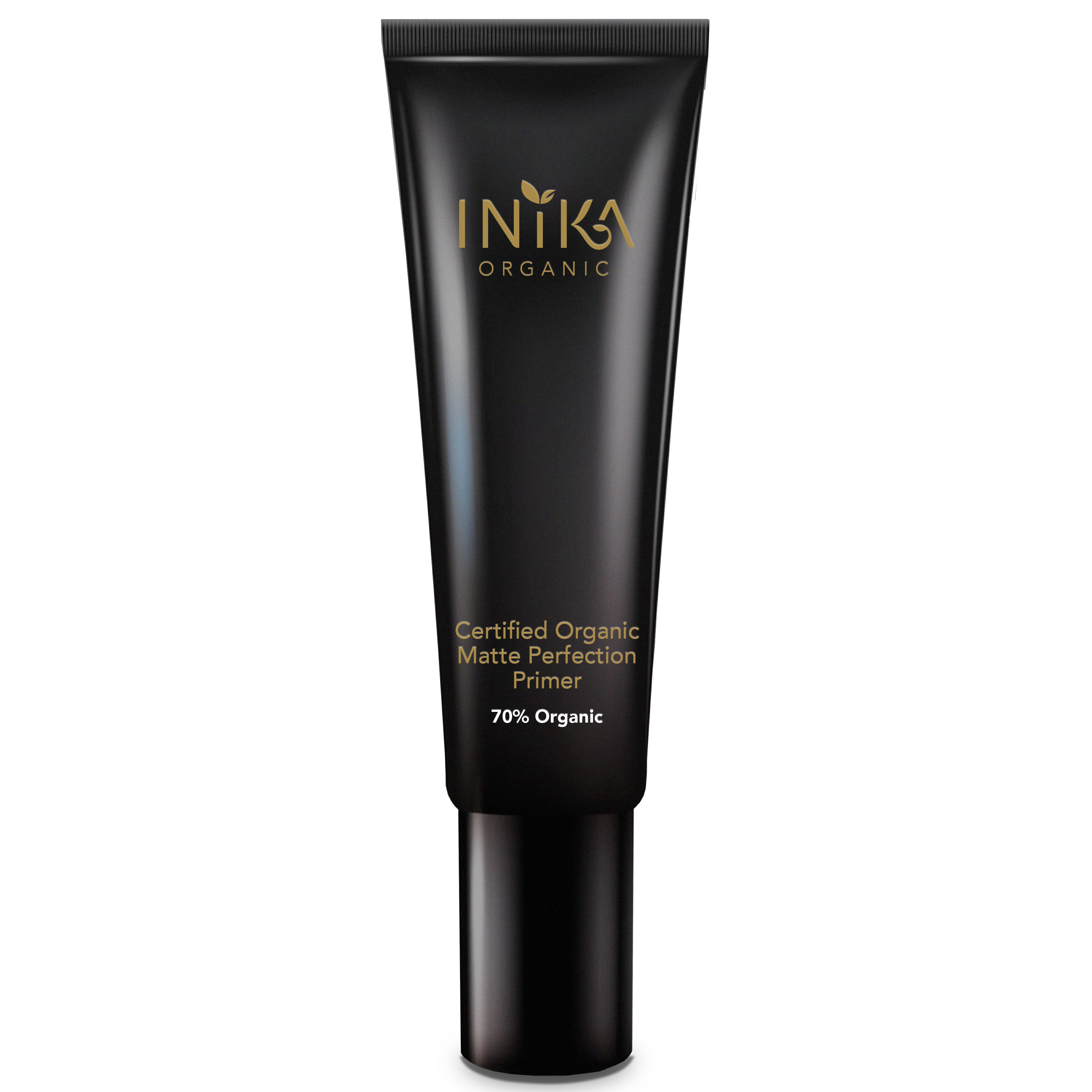 Inika Organic Matte Perfection Primer 30 ml Inika Organic Matte Perfection Primer 30 ml