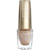 Isadora Holographic Nails Diamond Rocks, 6 ml IsaDora Nagellack