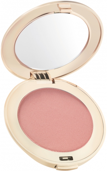 Jane Iredale Pure Pressed Blush Awake Jane Iredale Pure Pressed Blush Awake