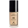 Kokie Cosmetics HD Foundation 30W