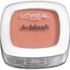 L'Oréal Paris Le Blush, 5 g L'Oréal Paris Rouge