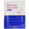 Leaders Essential Wonders Good Hair Dont Care Mask 30 ml