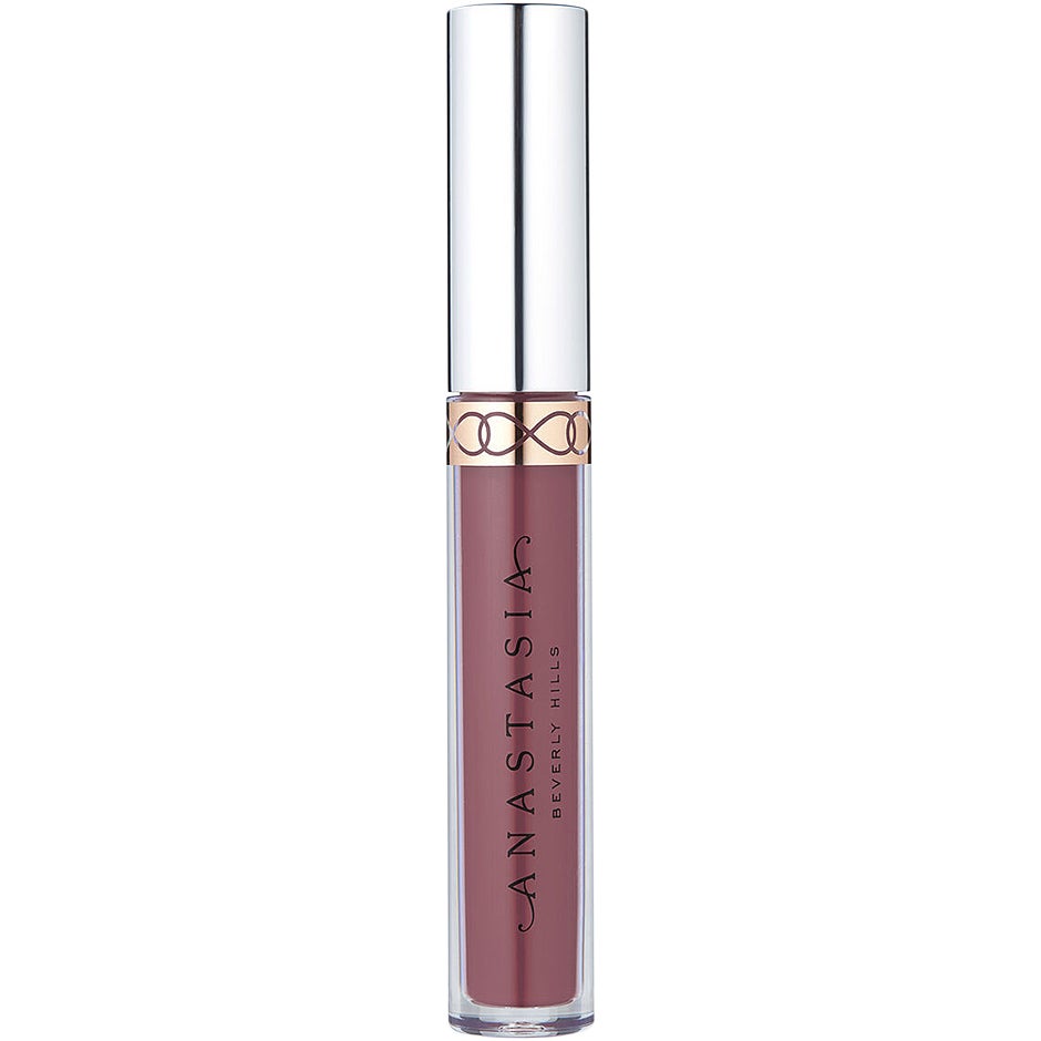 Liquid Lipstick, 3,2 g Anastasia Beverly Hills Läppstift Liquid Lipstick, 3,2 g Anastasia Beverly Hills Läppstift