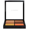 MAC Cosmetics Studio Fix Conceal + Correct Dark