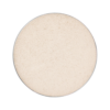 Maria Åkerberg Highlighter Refill Magnetic Silver Dream
