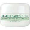 Mario Badescu Hyaluronic Eye Cream, 14 ml Mario Badescu Ögonkräm