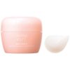 Momopuri Gel Cream, 80 ml BCL Dagkräm
