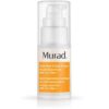 Murad Environmental Shield Essential-C Eye Cream SPF 15
