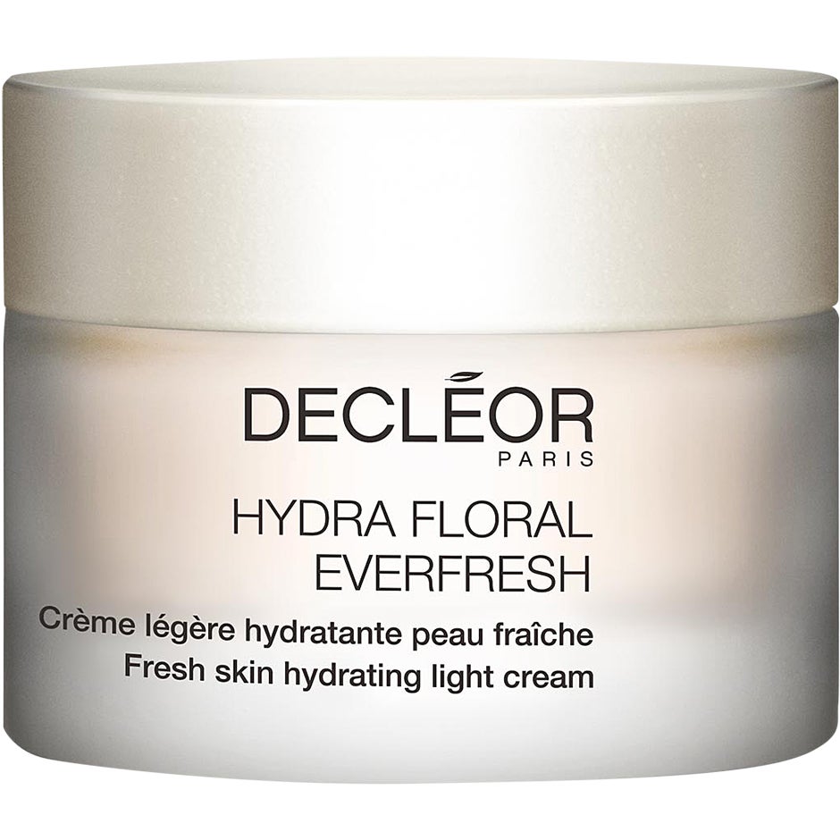 Neroli Bigarade Light Day Cream, Decléor Dagkräm Neroli Bigarade Light Day Cream, Decléor Dagkräm