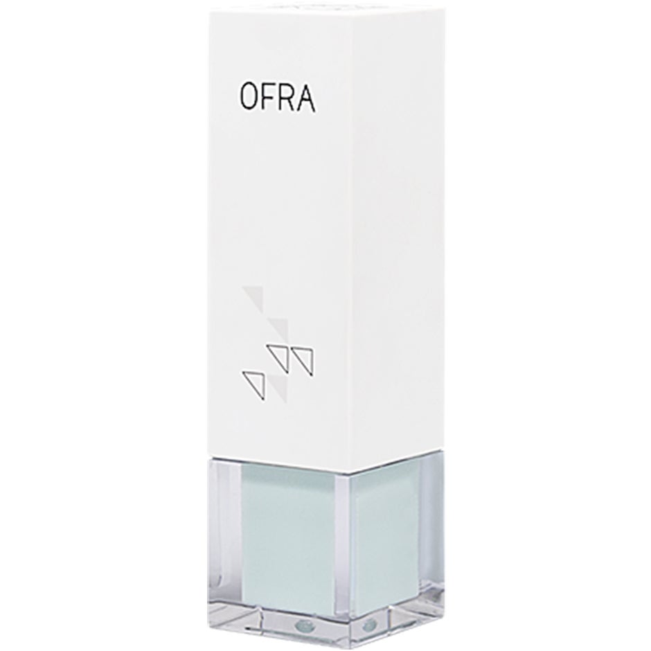OFRA Cosmetics Cool As Cucumber, 30 ml OFRA Cosmetics Primer OFRA Cosmetics Cool As Cucumber, 30 ml OFRA Cosmetics Primer