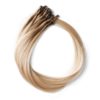 Rapunzel of Sweden Nail Hair Premium Straight 50cm Dark Cool Blonde Co
