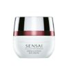 Sensai Cellular performance Wrinkle Repair Eye Cream