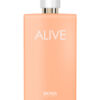 Alive, Body Lotion 200ml