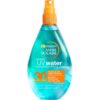 Ambre Solaire UV Water, 150 ml Garnier Solskydd