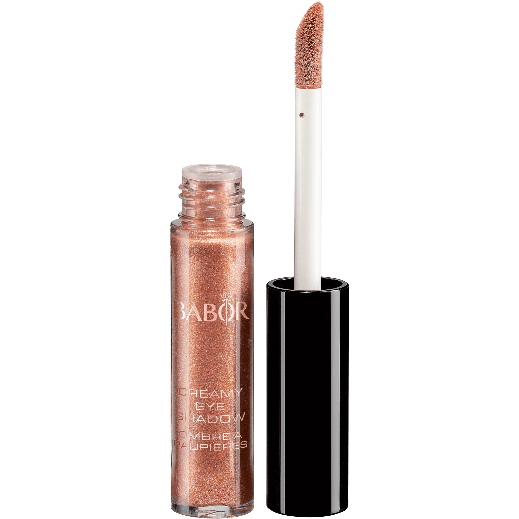 Babor Age ID Creamy Eye Shadow 02 Sunset Babor Age ID Creamy Eye Shadow 02 Sunset