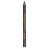 Barry M Bold Waterproof Eyeliner Black