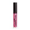 Barry M Holographic Lip Topper Mermaid