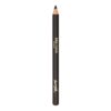 Barry M Kohl Pencil Black