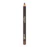 Barry M Kohl Pencil Brown