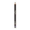 Barry M Kohl Pencil Grey