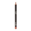 Barry M Lip Liner Russet
