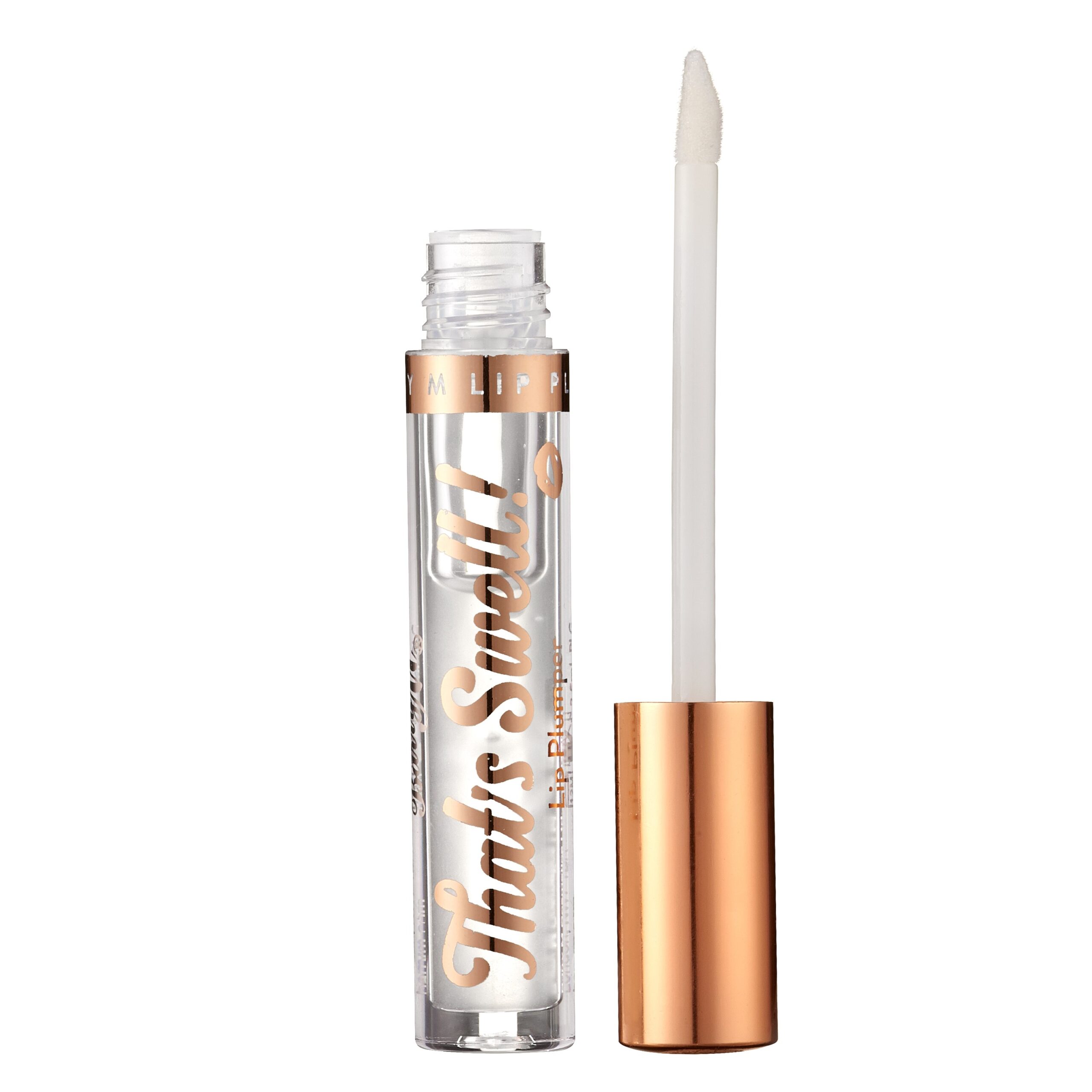 Barry M That's Swell Clear Clear Barry M That's Swell Clear Clear