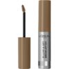 Brow Artist Plump & Set Blonde