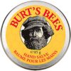 Burt's Bees Hand Salve, 85 g Burt's Bees Handkräm