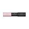 CND Vinylux 2IN1 On the Go Field Fox