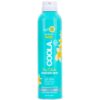COOLA Body Continuous Spray SPF 30 Pina Colada 236 ml
