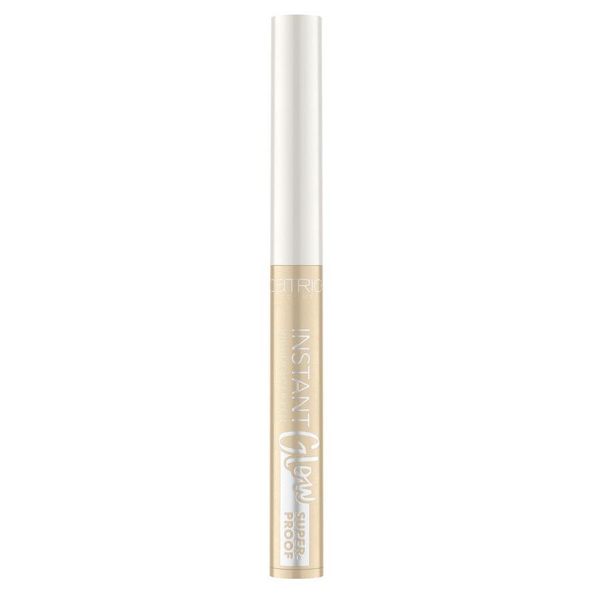 Catrice Instant Glow Highlighter Pen 010 Catrice Instant Glow Highlighter Pen 010