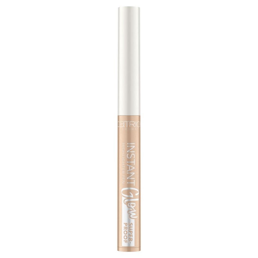 Catrice Instant Glow Highlighter Pen 020 Catrice Instant Glow Highlighter Pen 020