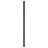 Catrice Micro Slim Eye Pencil Waterproof 020