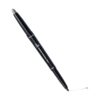 E.l.f Cosmetics Eyeliner & Shadow Stick, e.l.f. Ögonskugga