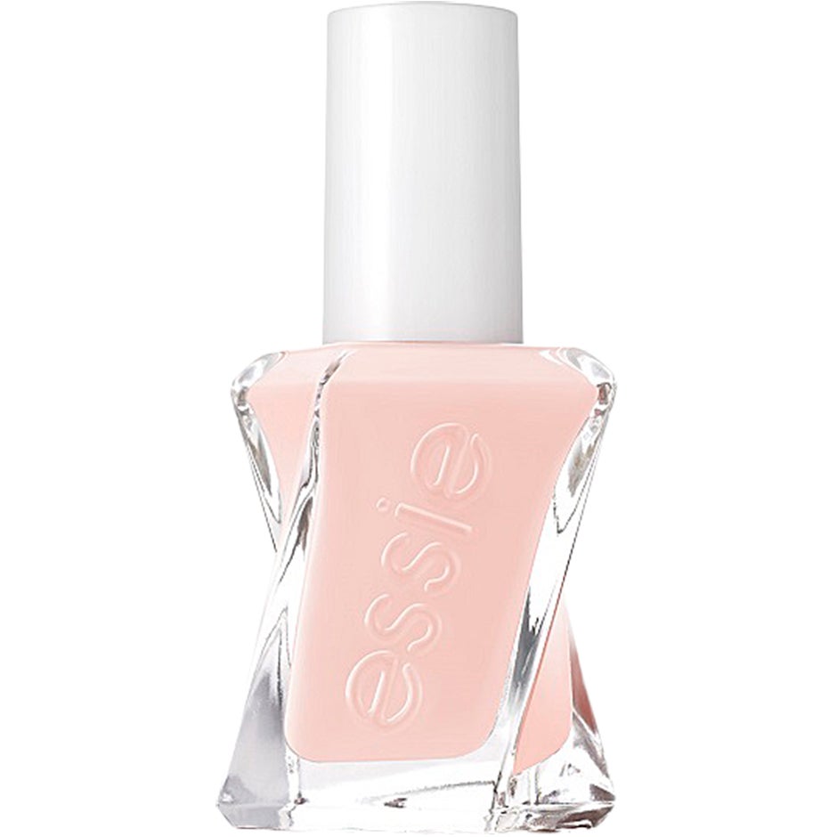 Essie Gel Couture Fairy Tailor, 13 ml Essie Nagellack Essie Gel Couture Fairy Tailor, 13 ml Essie Nagellack
