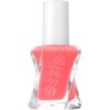 Essie Gel Couture On the List, 13 ml Essie Nagellack