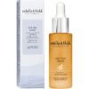 Estelle & Thild Self Tan Drops 30 ml