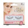 Eye CANDY Eye Candy Naturalise False Eyelashes 101