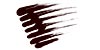 Eyeliner, 6 g Blinc Eyeliner