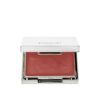 Face Stockholm Cream Blush Osaka
